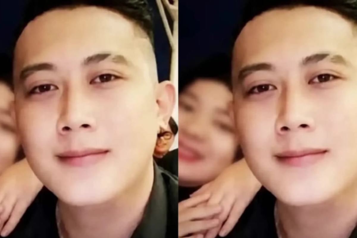 Cari Buronan Penyekapan Wanita di Bandung, Dedi Siapkan Rp250 Juta