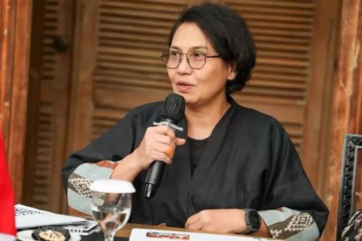 Aturan Resmi MPLS 2026: Bebas dari Perundungan dan Pungli