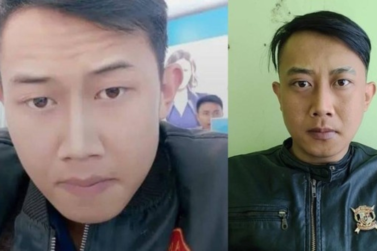 Buru Pelaku Penganiayaan Wanita, Dedi Mulyadi Beri Rp250 Juta