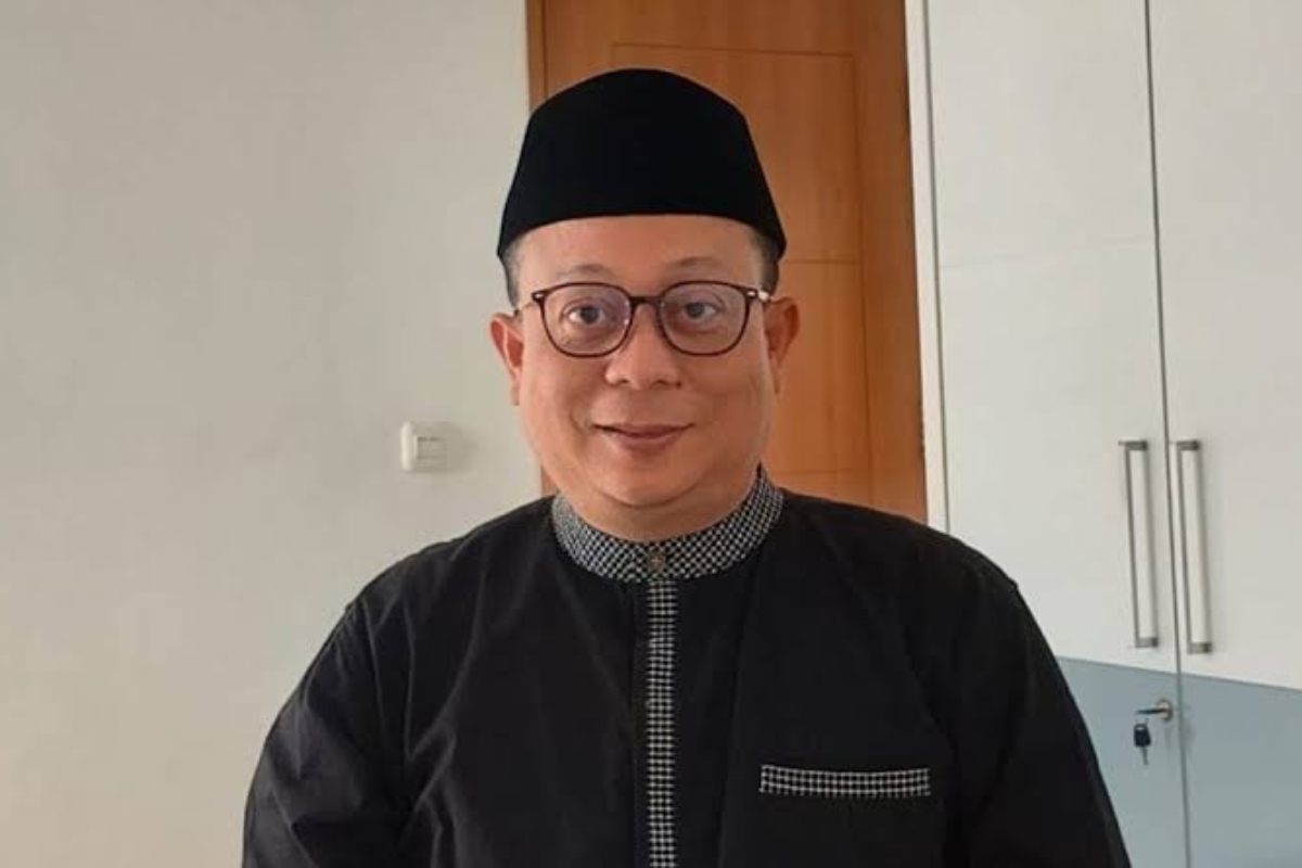 Kemenag Sayangkan Insiden Misa Depok, Minta Utamakan Dialog