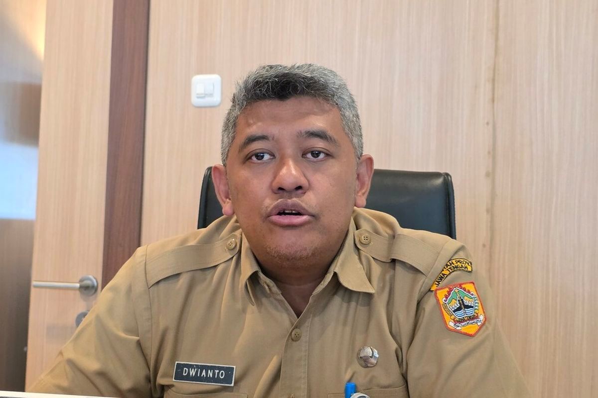 Gaji Pas-pasan, Rakyat Terimpit Lonjakan BBM dan Suku Cadang
