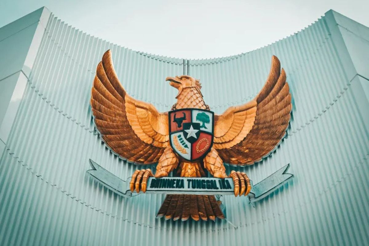 Jadwal dan Jalur Pendaftaran SMA Garuda Transformasi Jakarta