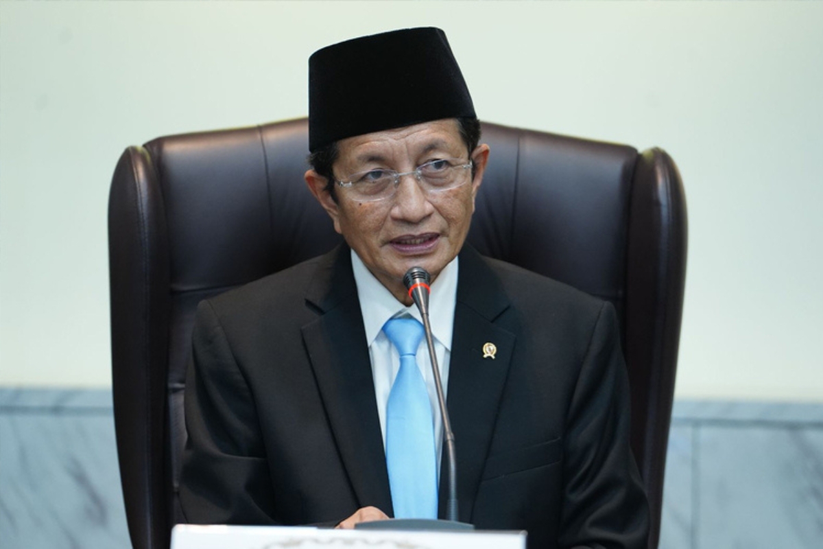 Kemenag: Insentif Guru Madrasah Non-ASN Mulai Cair Akhir Juni