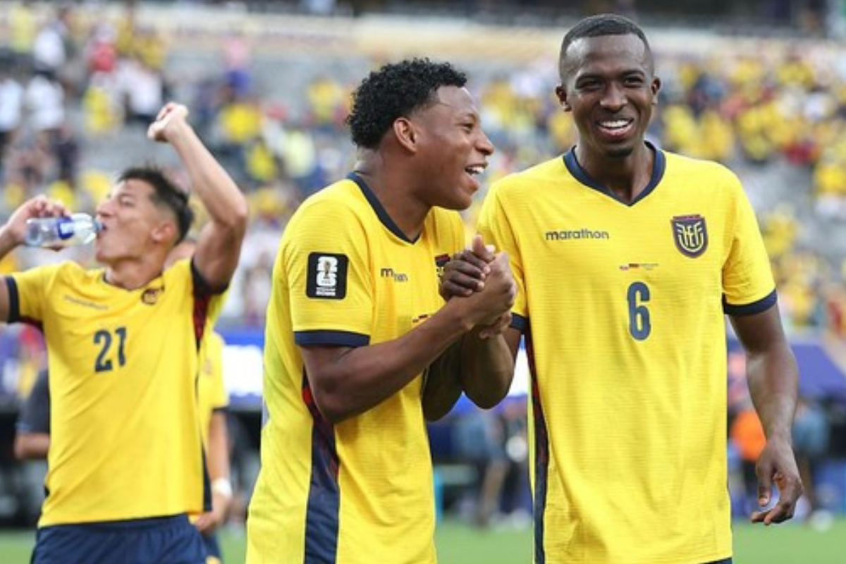 Update Klasemen Peringkat 3 Terbaik Piala Dunia 2026 Terbaru