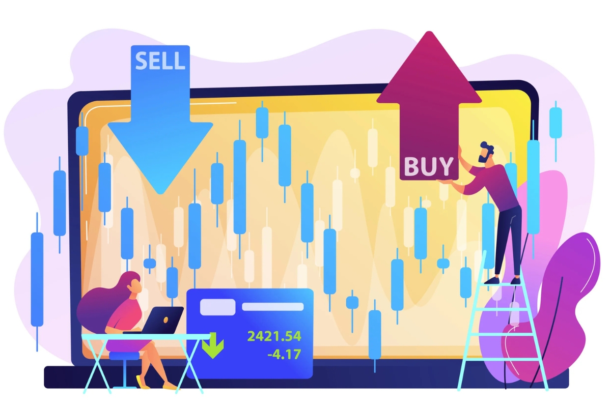 Tren Sektor AI Melejit, Saham SoftBank Melonjak 12 Persen