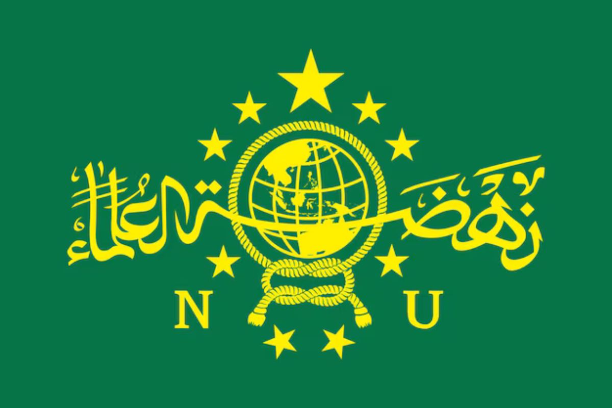 Persiapan Muktamar 2026: PBNU Bentuk Tim Survei Lokasi