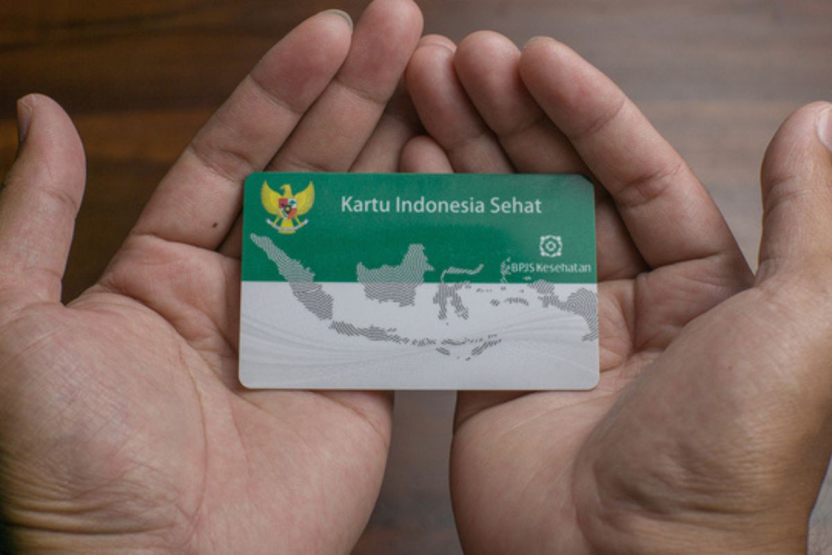 BPJS Kesehatan Pati Luruskan Isu Denda Tunggakan Rp700 Ribu