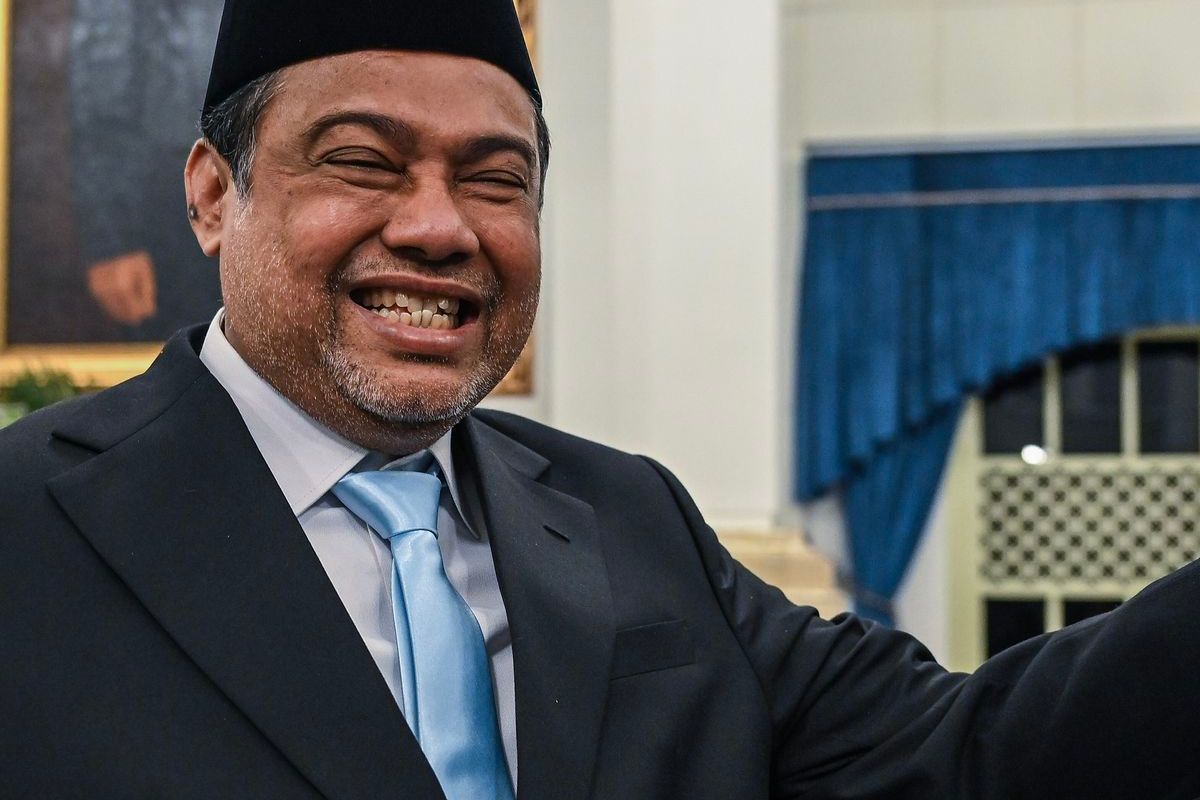 Kilas Ekonomi: Review MSCI hingga Isu PHK Industri Otomotif