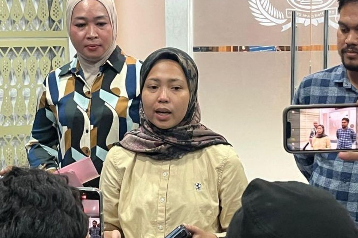 Polisi Selidiki Kasus Bocah Tewas Digigit Anjing Pemburu di Bogor