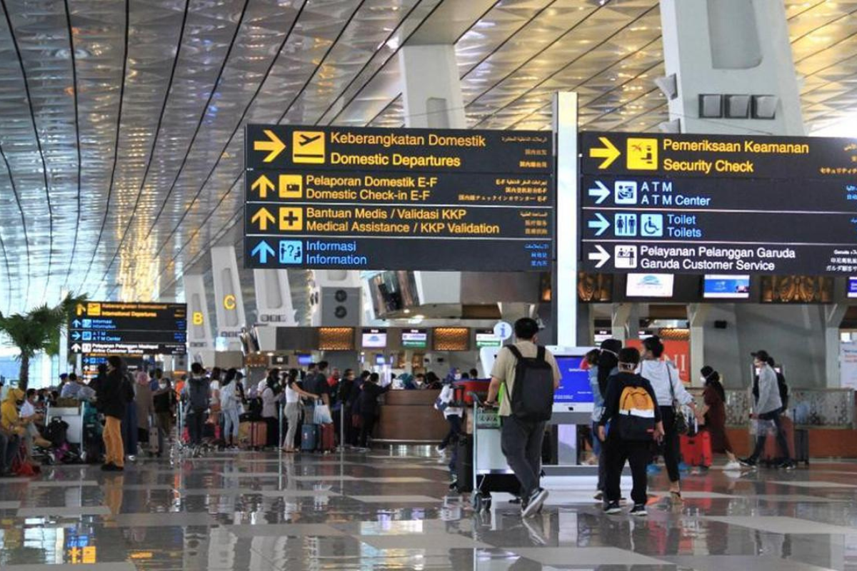 Ramai Kasus Kartu Pokemon, Ini 8 Poin Penjelasan Bea Cukai Soetta