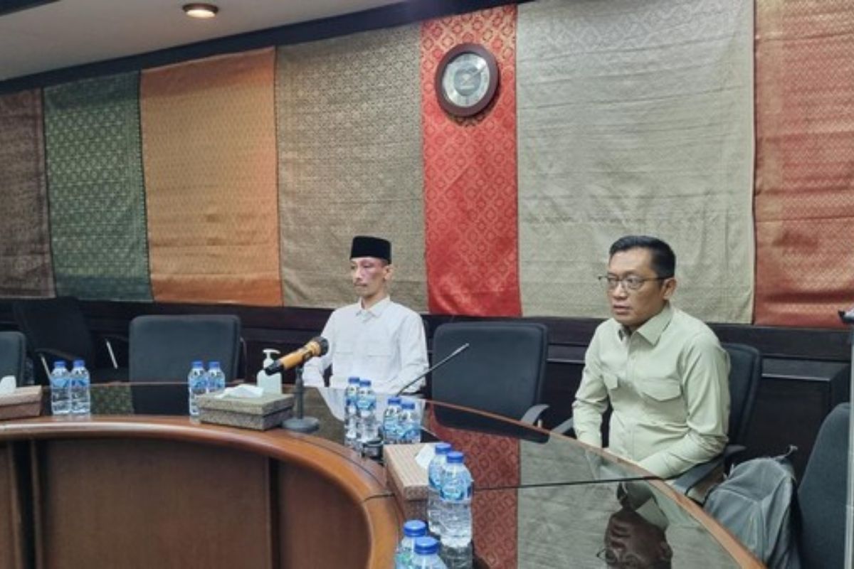 BK DPRD Jember Didesak Gelar Sidang Etik Terbuka Kasus Main Game