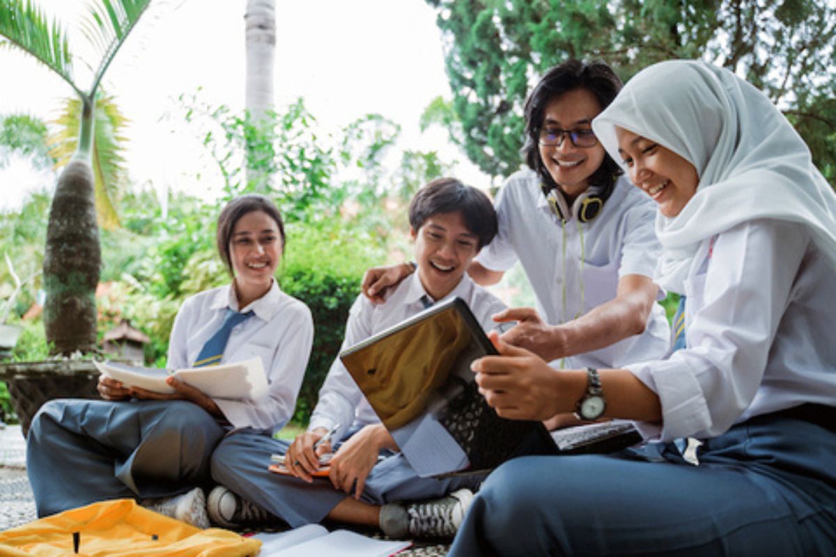 Pendaftaran SPMB SMA/SMK Jatim 2026 Segera Dibuka 11 Juni