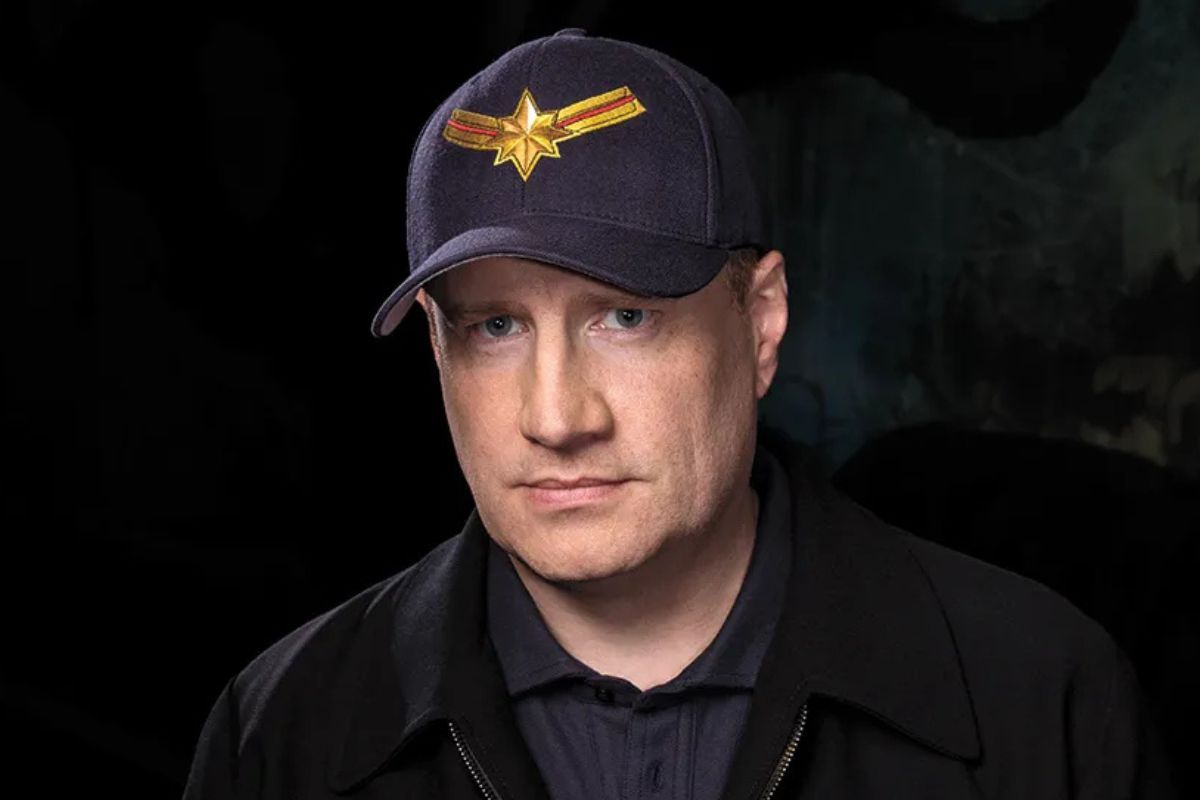 Kevin Feige: Spider-Man Brand New Day Balik ke Akar Klasik MCU