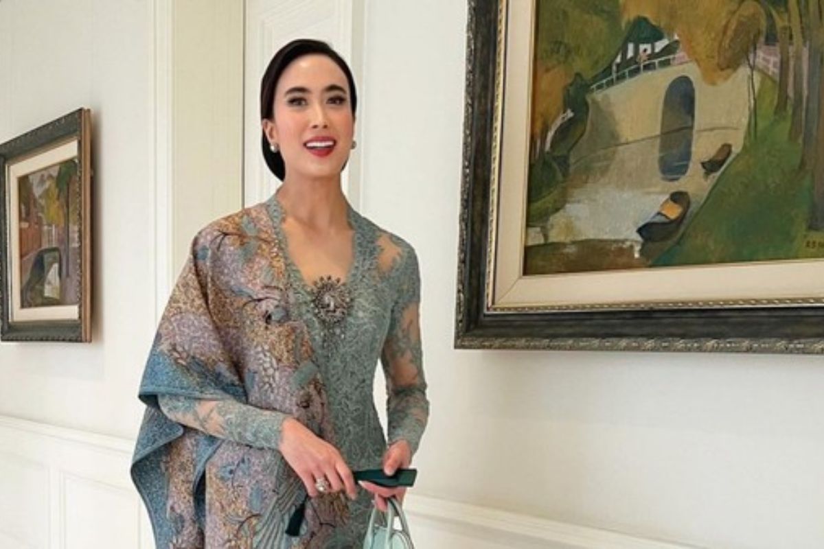 Bali Jadi Tuan Rumah Kejuaraan Renang Perairan Terbuka Asia 2026