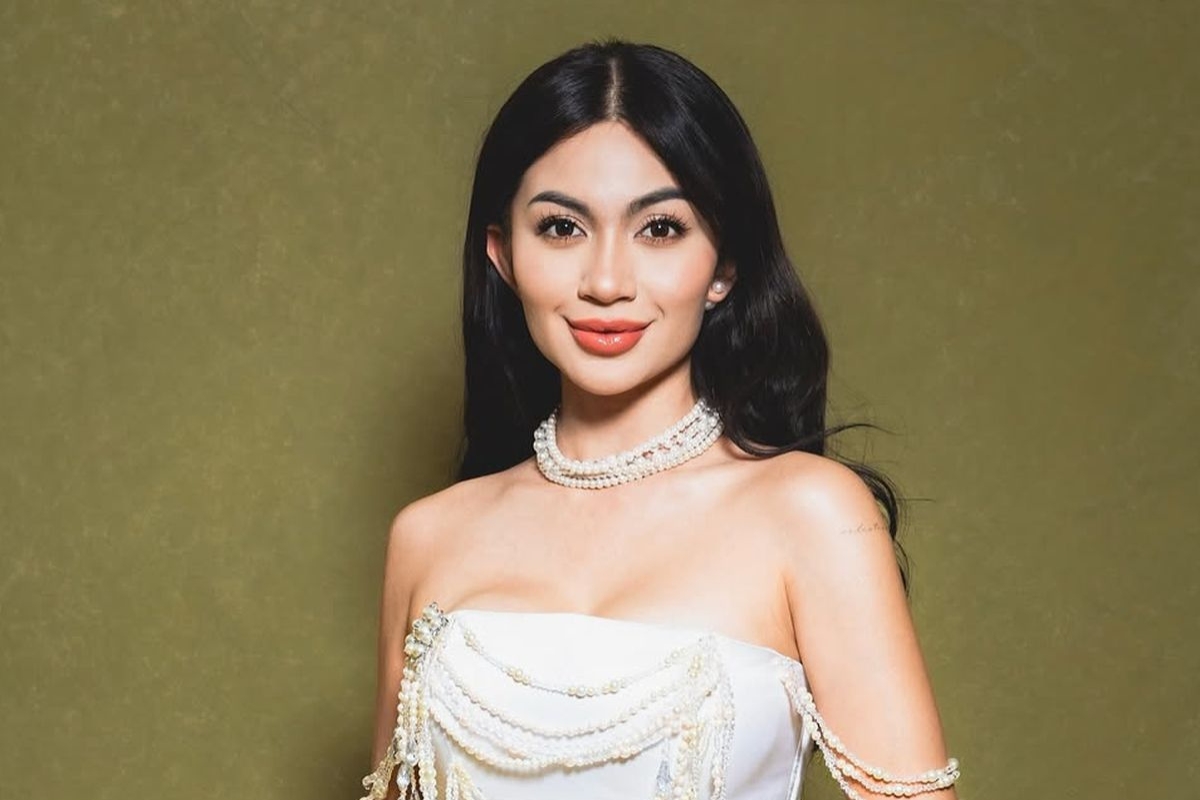 Profil Ariel Tatum, Aktris Multitalenta Berdarah Seni Kental