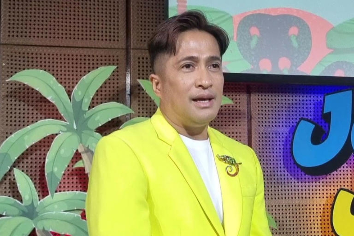 Bisnis Kurban Irfan Hakim Laris, Ada Milik Prabowo hingga Raffi Ahmad