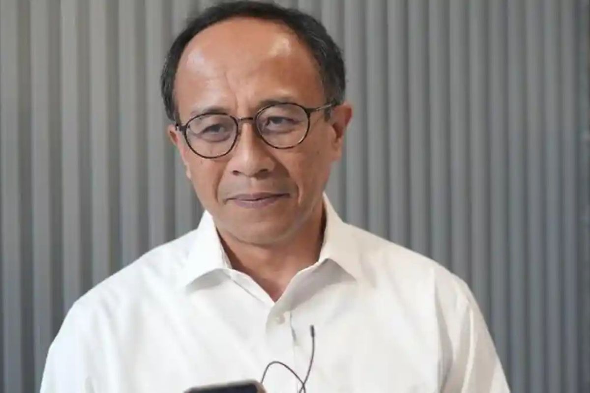 Pemprov DKI Siapkan Lowongan Padat Karya untuk Warga