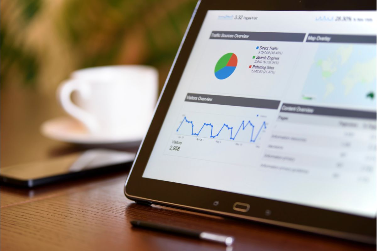 Strategi Digital Marketing Ampuh untuk Lonjakan Penjualan Online