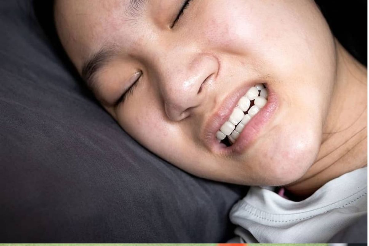Dampak Masalah Gigi Terhadap Kesehatan Mental dan Emosional Anak