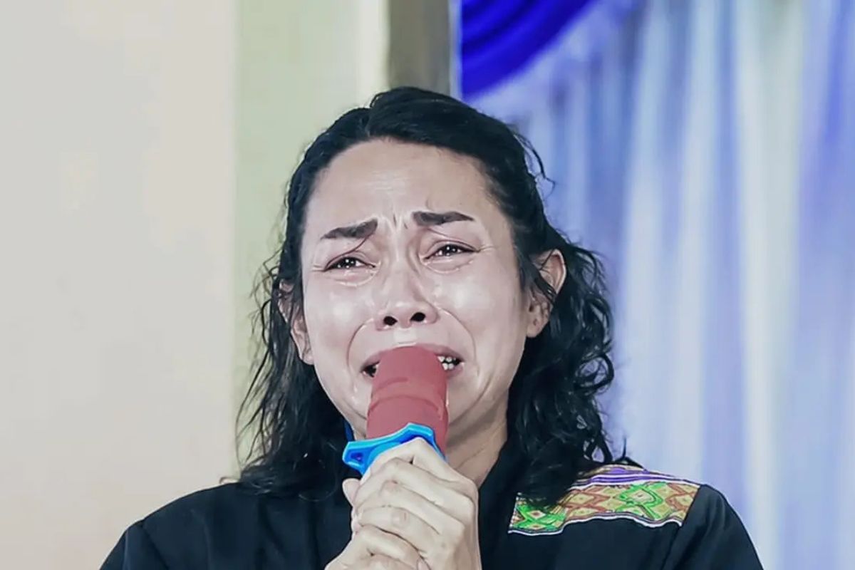 Curhat Terakhir Dokter Icha: Menangis Diduga Diintimidasi Dewan