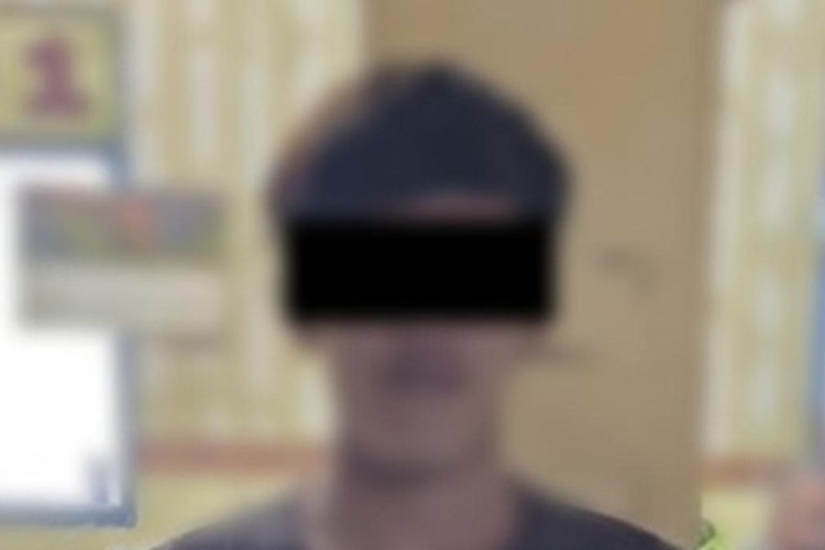 Tabrak Lari Wanita di Serang, Sopir Truk Ditangkap