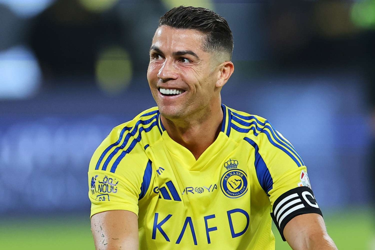 Piala Dunia 2026: Ibrahimovic Diserang Netizen Usai Sindir Ronaldo