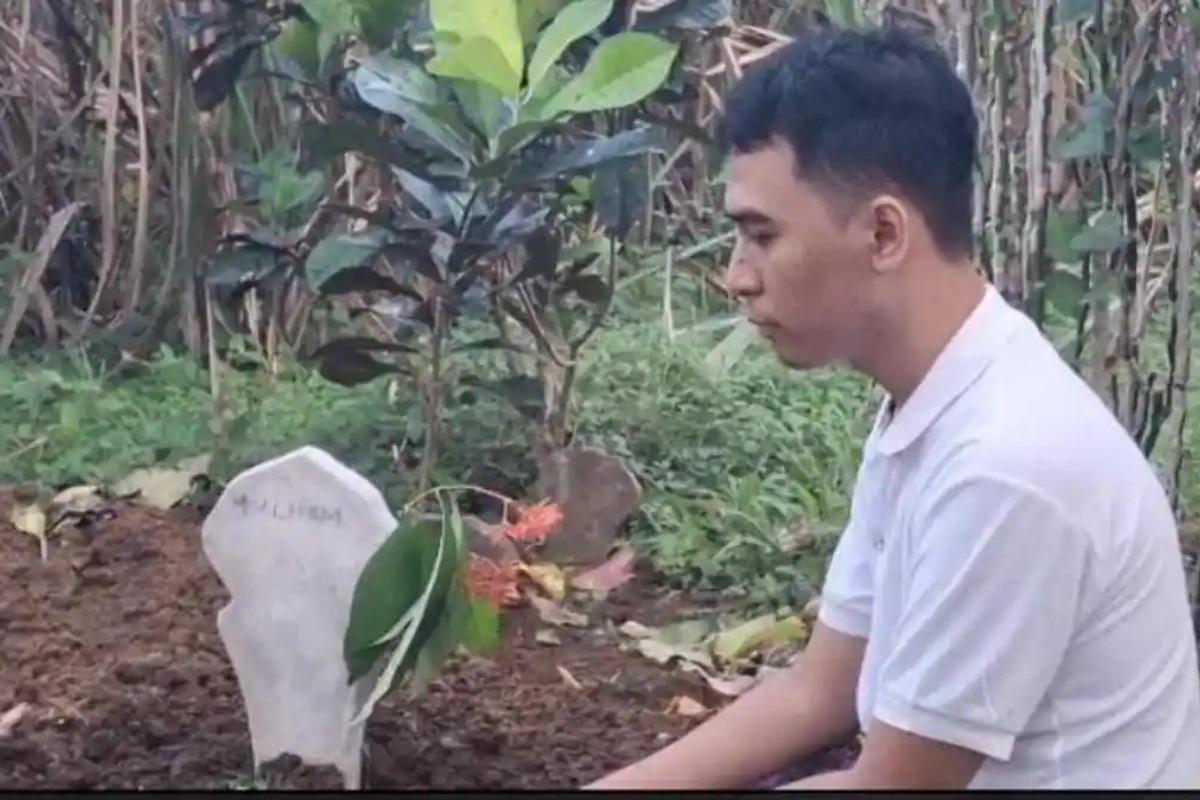 Kasus Bullying Maut di Lumajang: Korban Cuma Diberi Rp 60 Ribu
