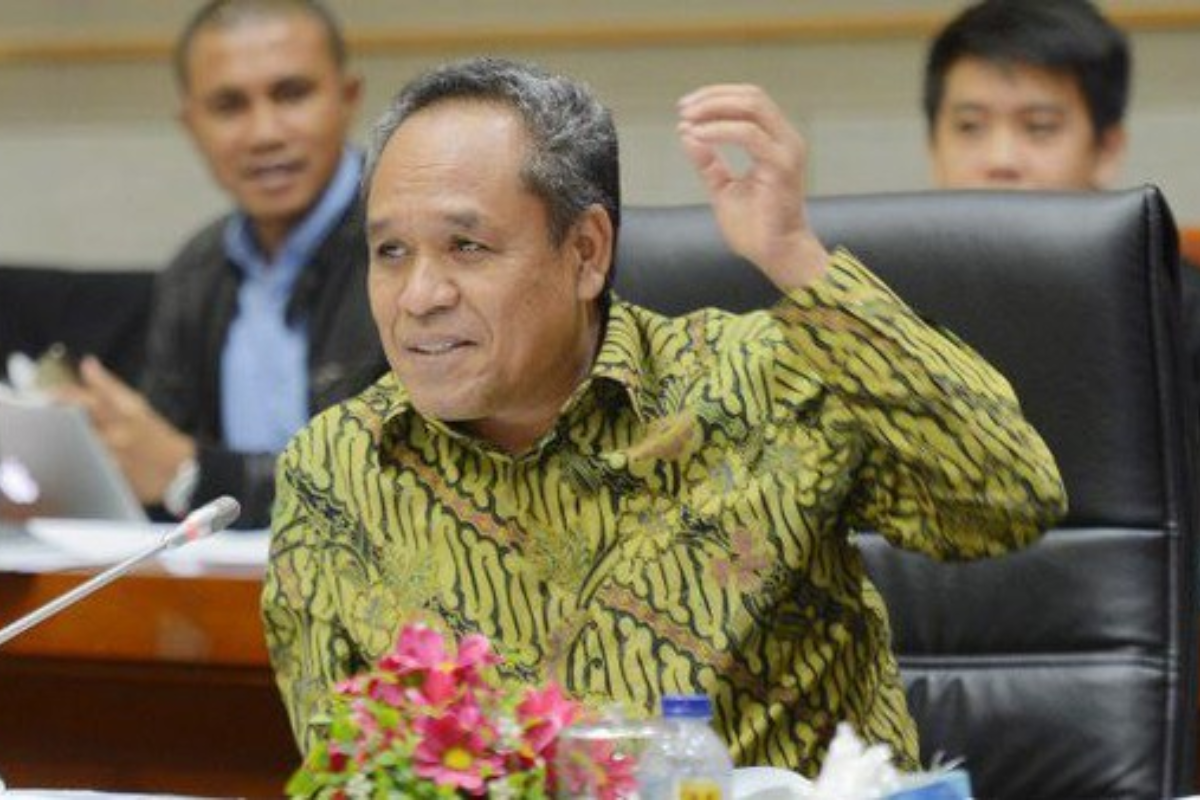 Demokrat Dorong Revisi UU Pemilu demi Akomodasi Putusan MK soal Capres