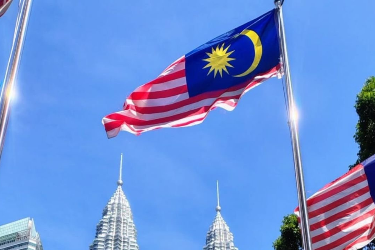 Atasi Penyelundupan, Malaysia Turunkan Harga Solar Mulai Juli 2026