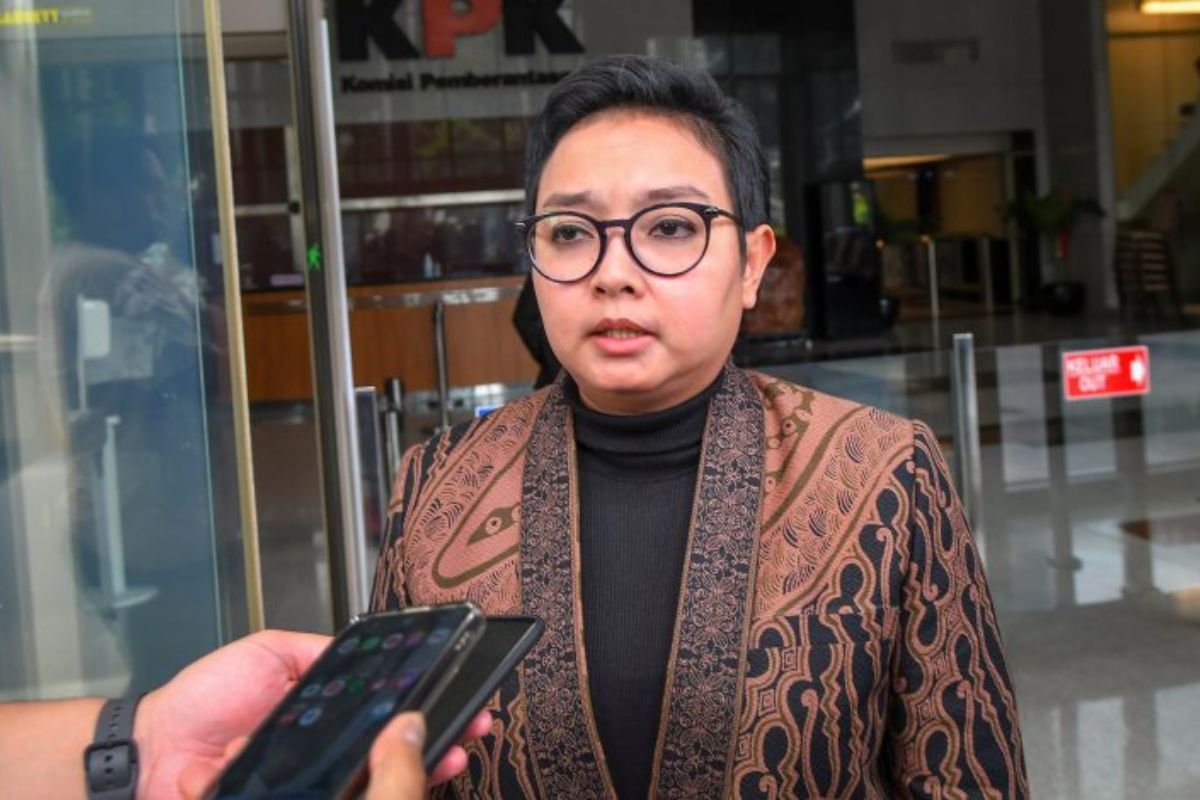 Investigasi Temukan 100 Dapur Makan Bergizi Gratis Fiktif di Cilacap