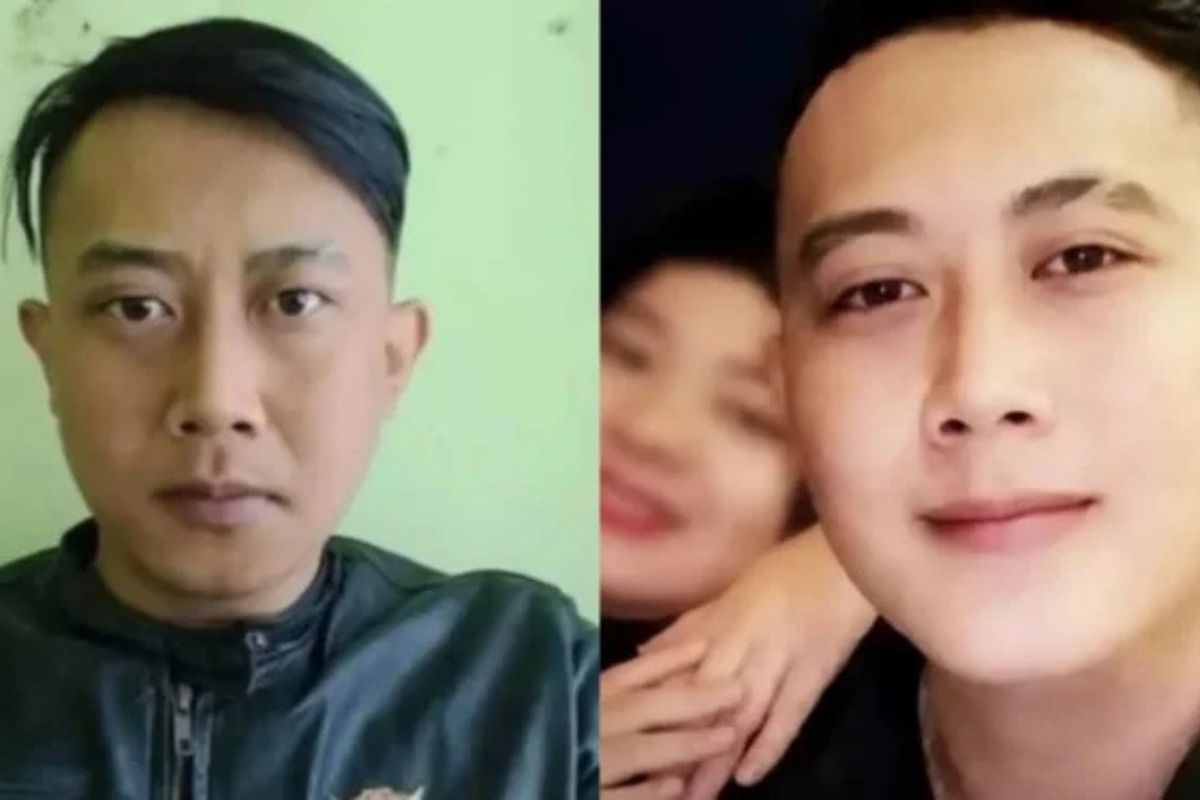 Dedi Mulyadi Bikin Sayembara Rp 250 Juta Buru Buronan Taufik Hidayat
