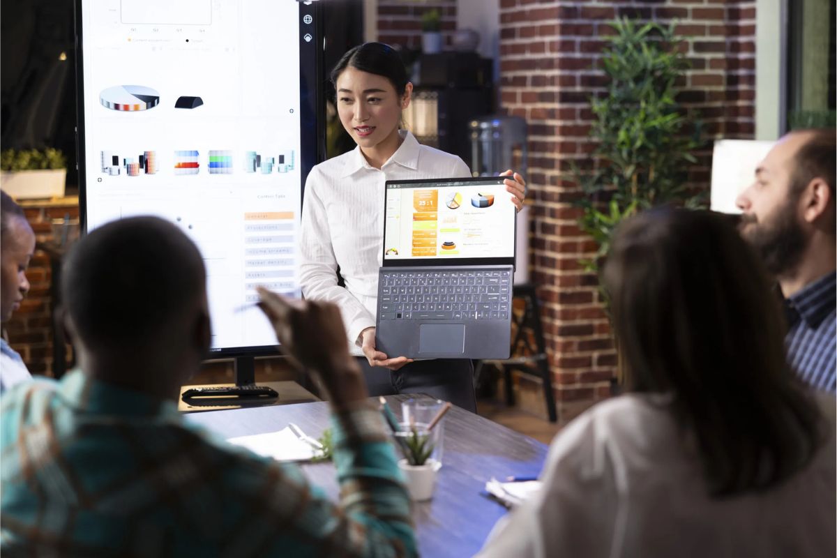 10 Skill Digital Paling Dicari di Dunia Kerja 2026
