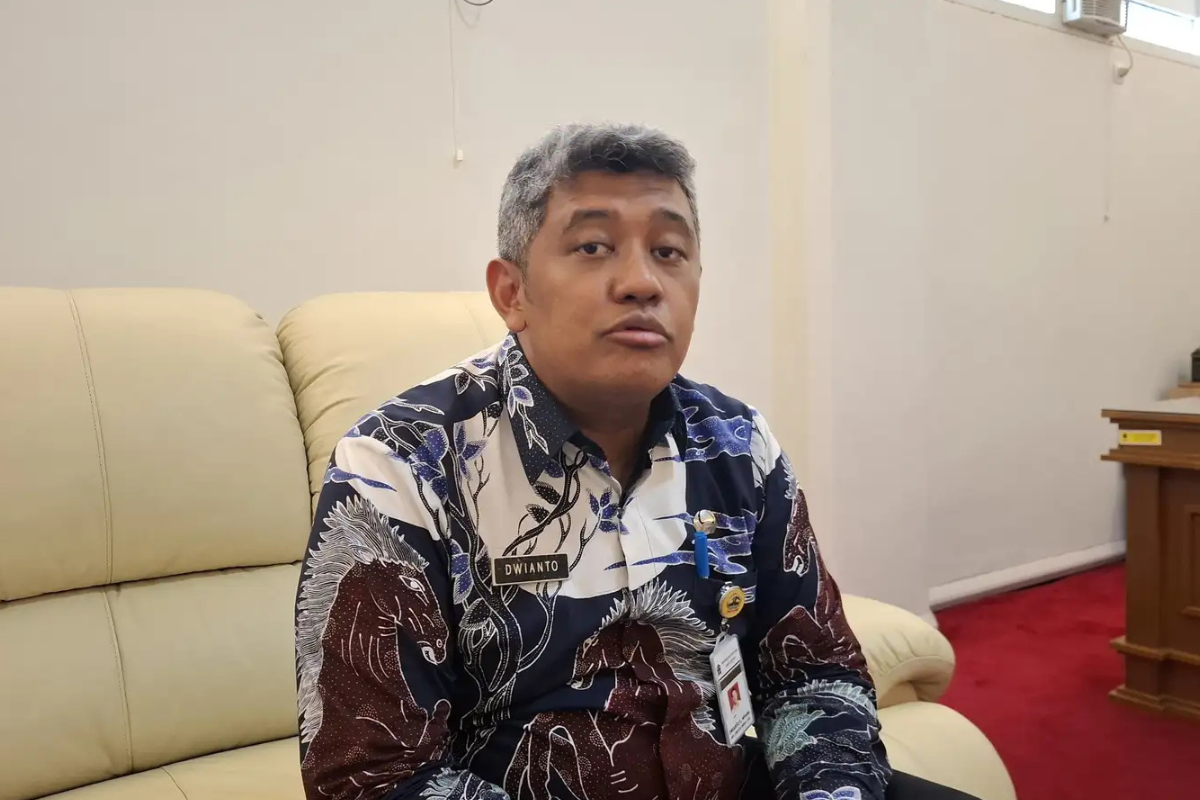 Beban Rakyat Naik: Gaji Pas-pasan di Tengah Lonjakan BBM dan Ban