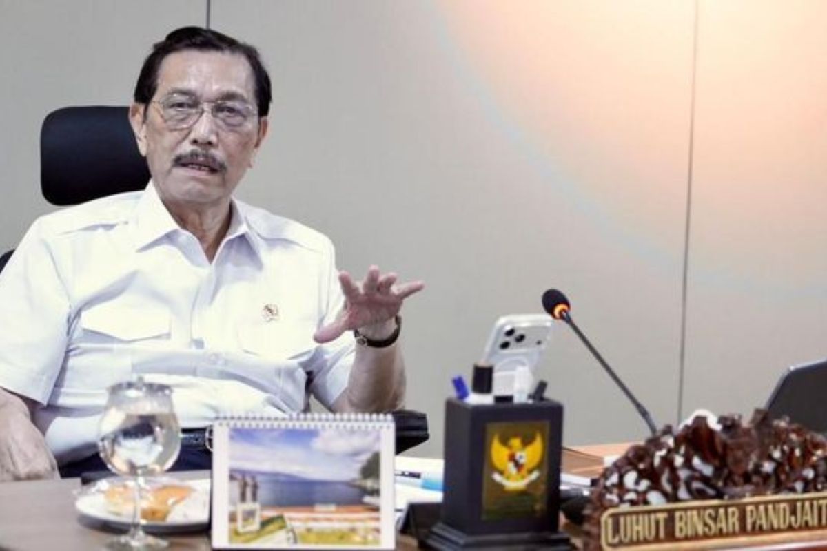 Target Akhir 2026, Digital Single ID Bikin Bansos Tepat Sasaran