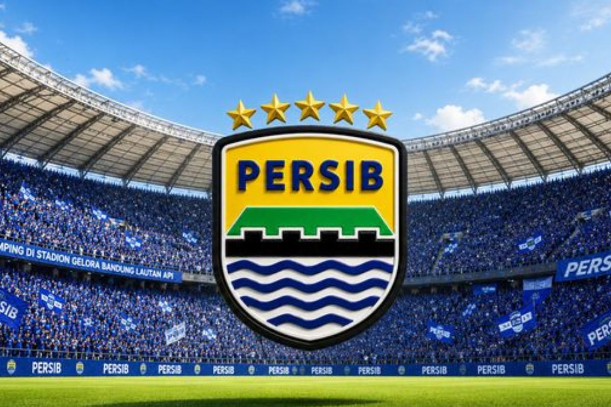 Bursa Transfer Persib: Siapa Saja Pemain yang Bakal Hengkang