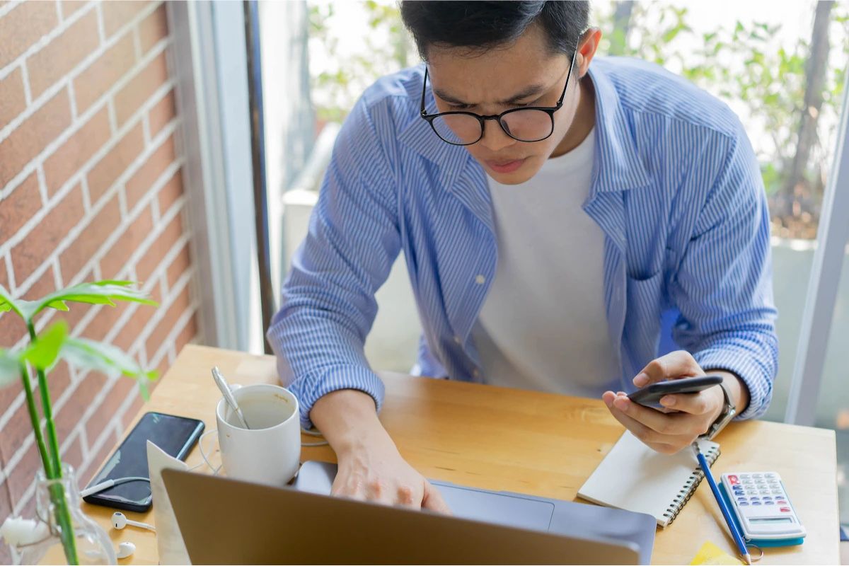 Tips Menabung dan Cara Mengatur Keuangan Freelancer yang Ampuh