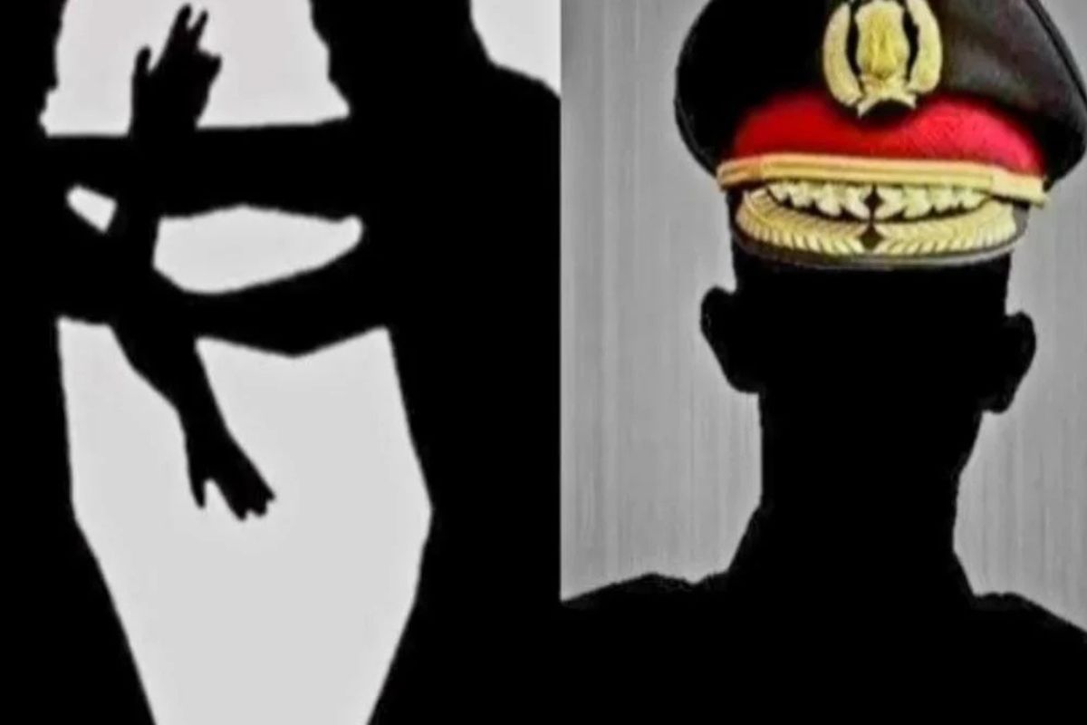 Dua Oknum Polisi Diduga Persekusi Warga Belu hingga Luka-Luka