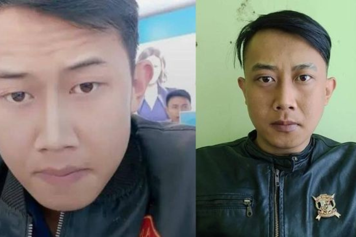 Polda Jabar Buru Taufik Hidayat, Pelaku Penyekapan Keji Wanita