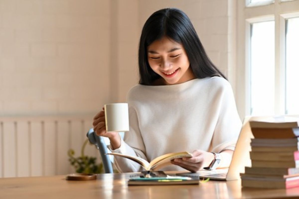 Tips Jitu Kuasai Bahasa Inggris Lewat Kebiasaan Sehari-hari 