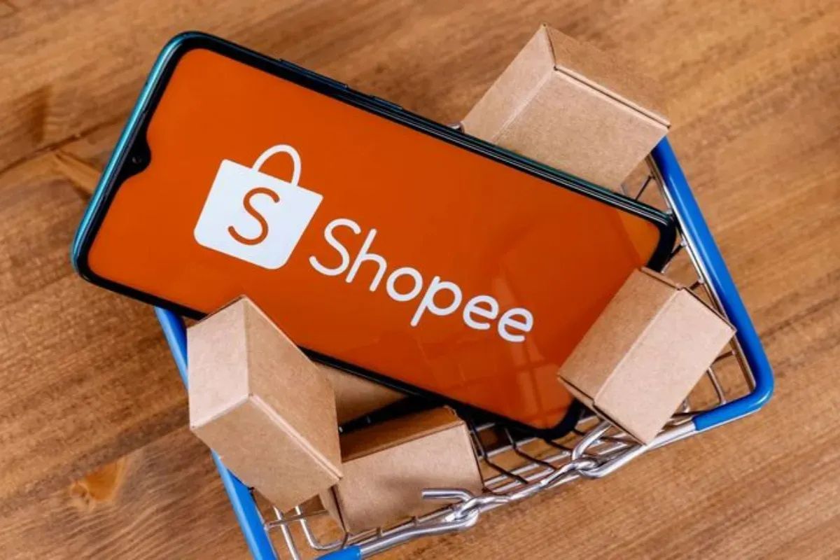 Penyebab Shopee PayLater Dibekukan dan Cara Mengatasinya