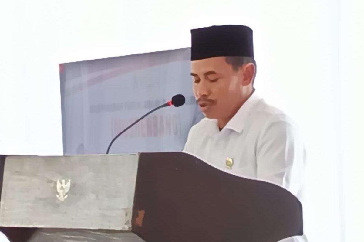 Pembangunan Alun-Alun Malang Diklaim PDIP Sesuai RPJMD