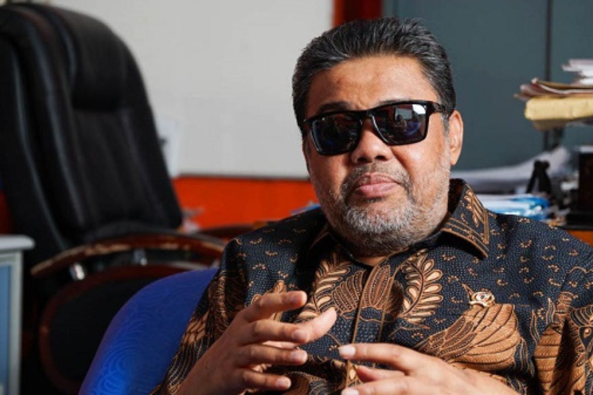 Kilas Ekonomi: Kabar MSCI Hingga Ancaman PHK Otomotif