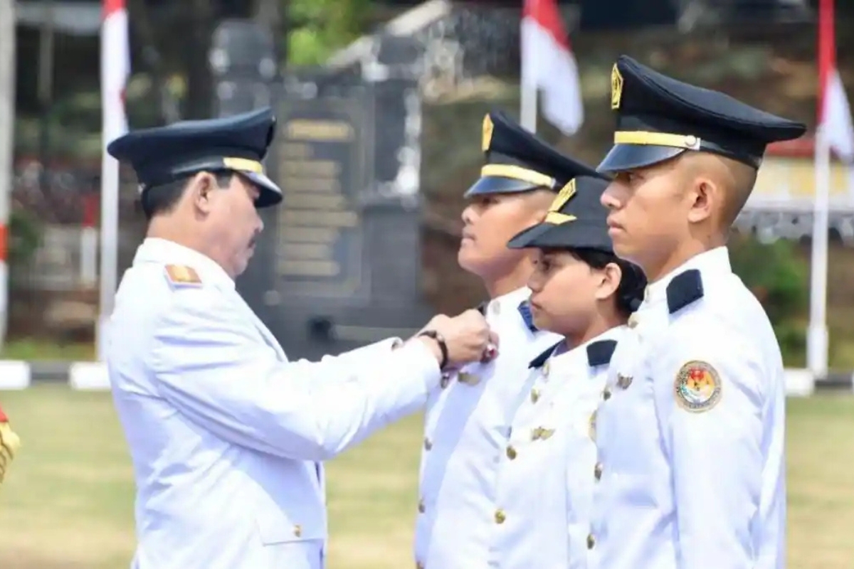 Pilihan Sekolah Kedinasan 2026 dengan Predikat Akreditasi Tertinggi