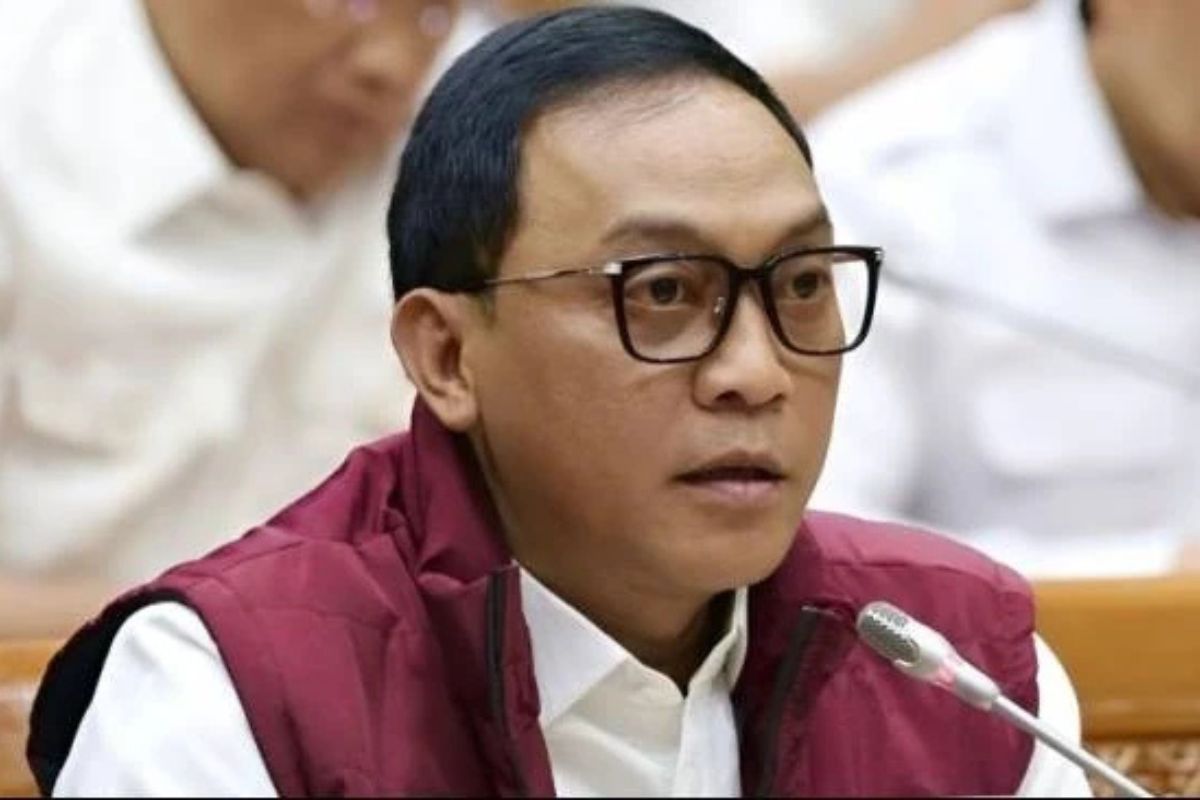 Polri Buru Eddy, Pemilik New Zone Medan Terkait Kasus Narkoba