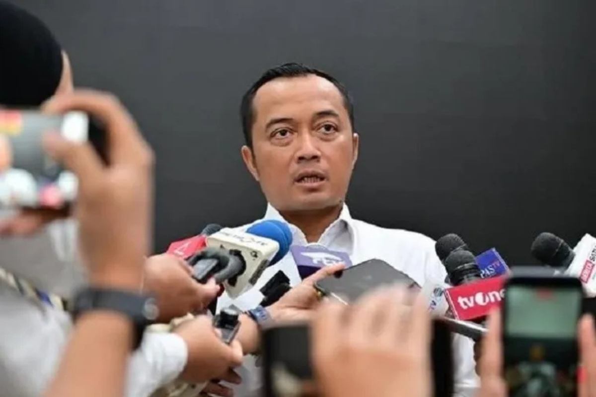 Fokus Urusan Dalam Negeri, Prabowo Batal Melawat ke Rusia Pekan Ini