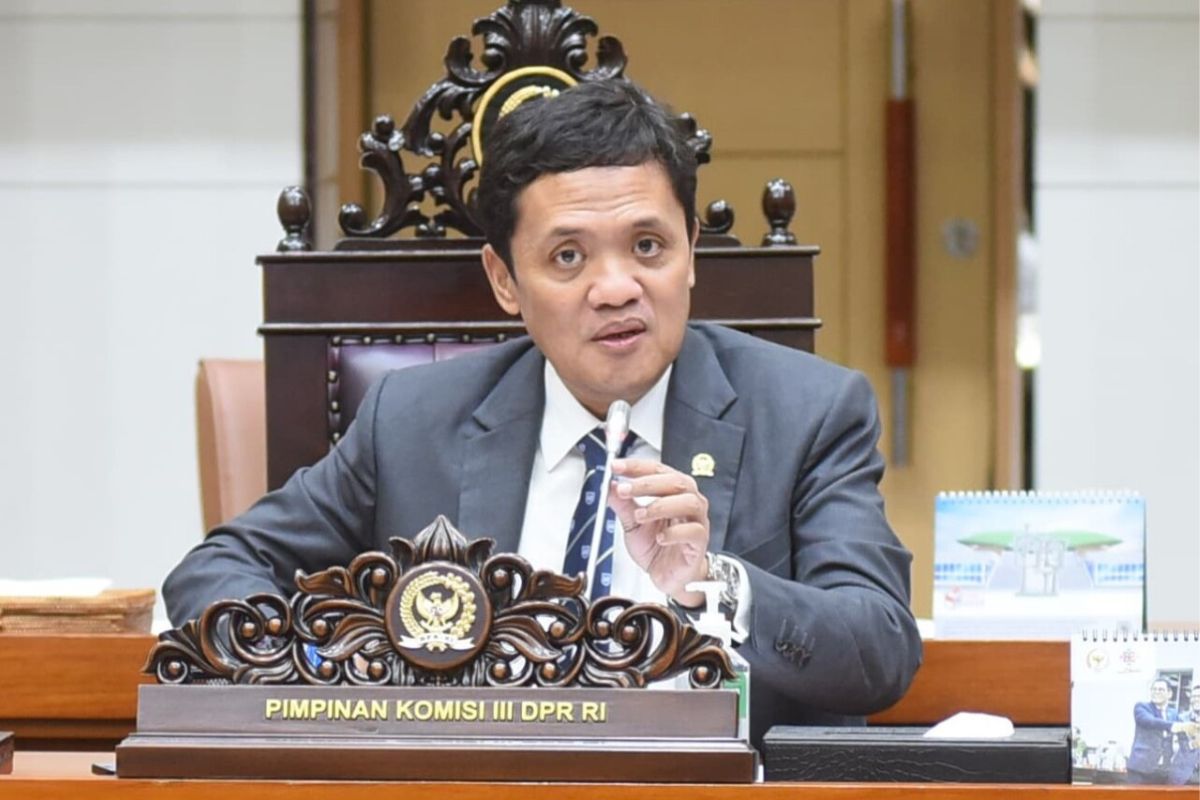 Hari Bhayangkara Ke-80: Momentum Polri Perkuat Integritas