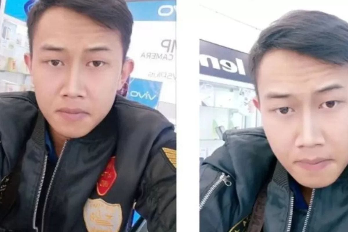 Kasus Penyekapan Bandung: Buron Taufik Hidayat Juga Siksa Eks Istri