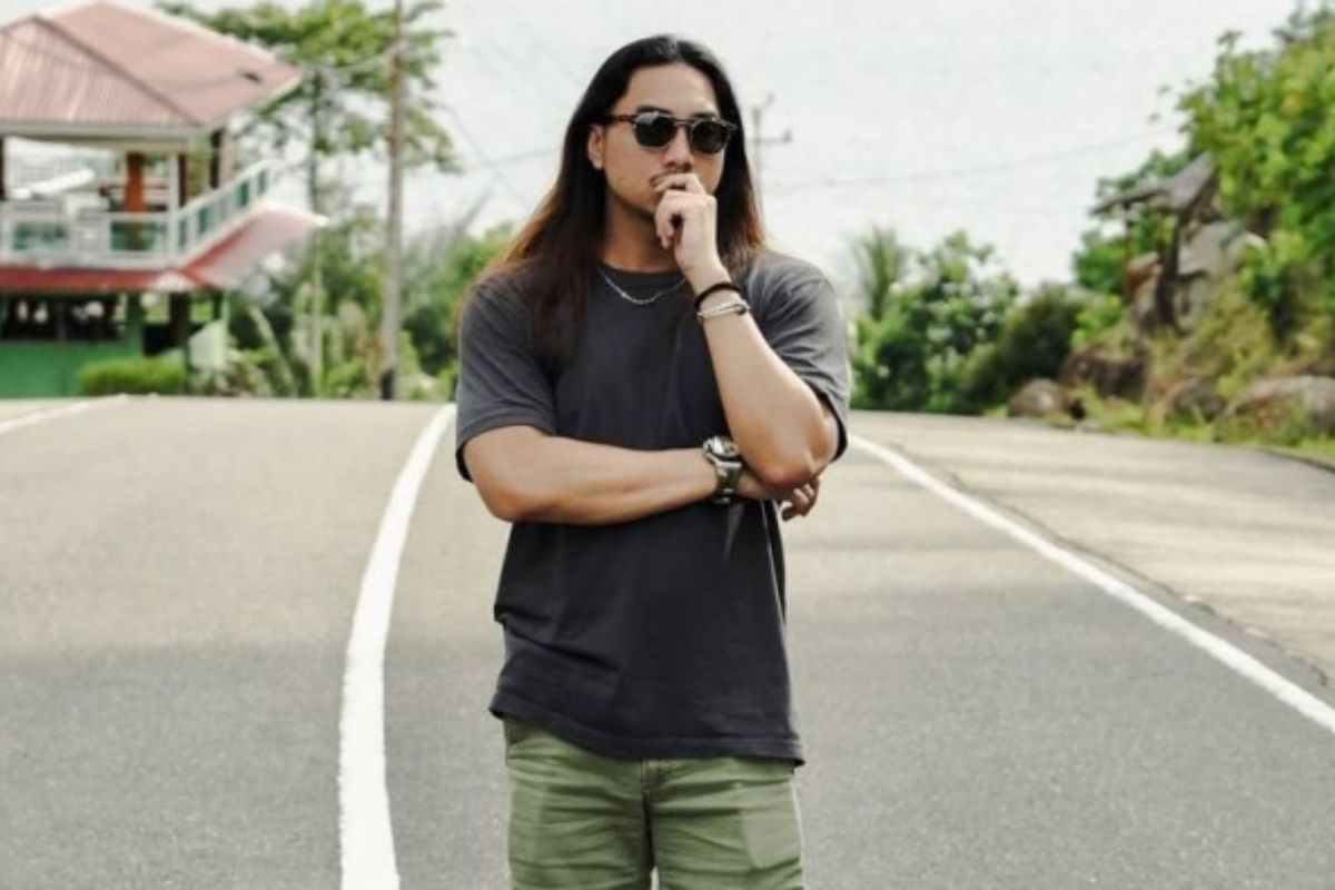 Cekcok di Blok M, Selebgram Woodyrman Aniaya WN Brunei hingga Tewas