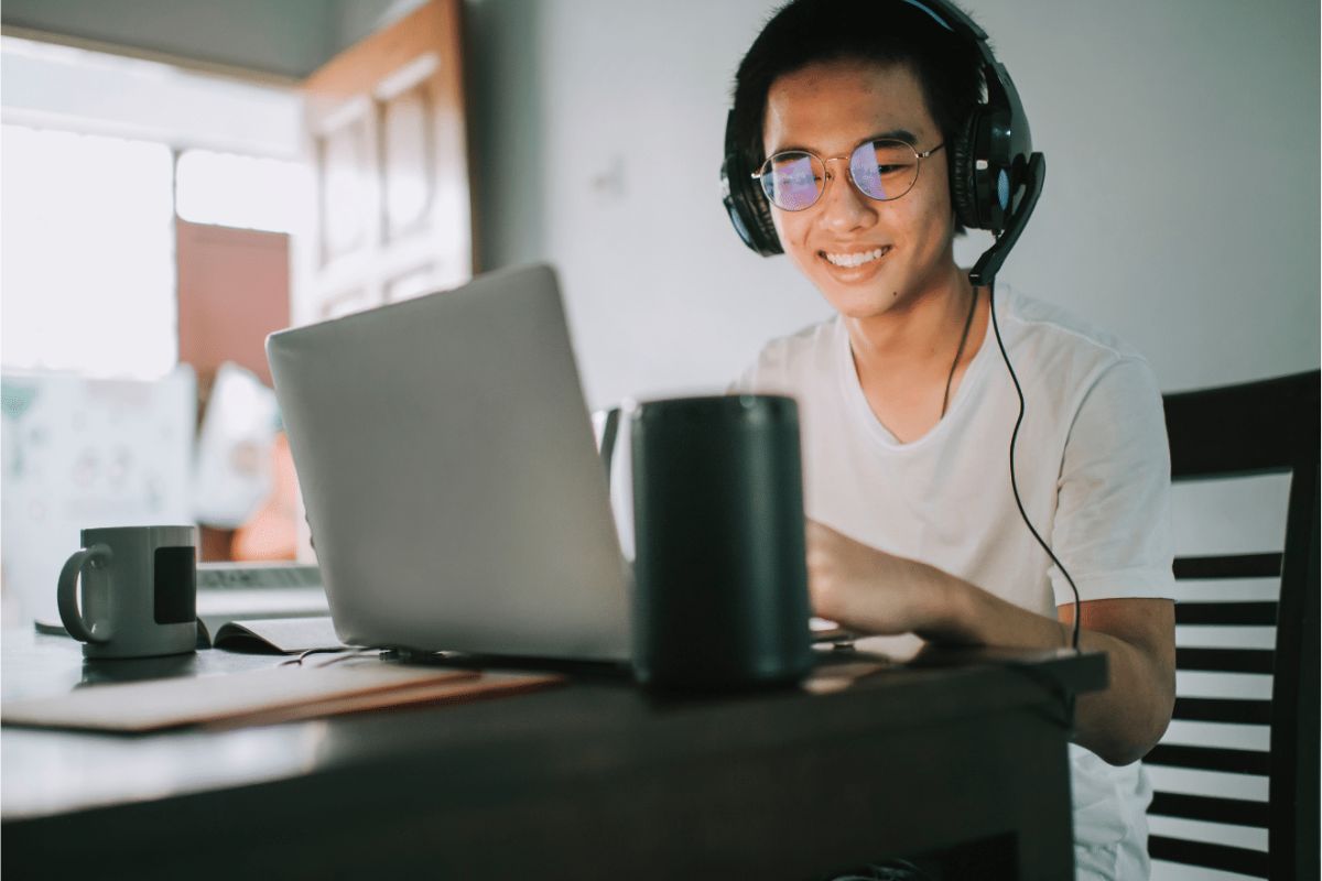 Belajar Jadi Virtual Assistant: Raih Peluang Pekerjaan Online