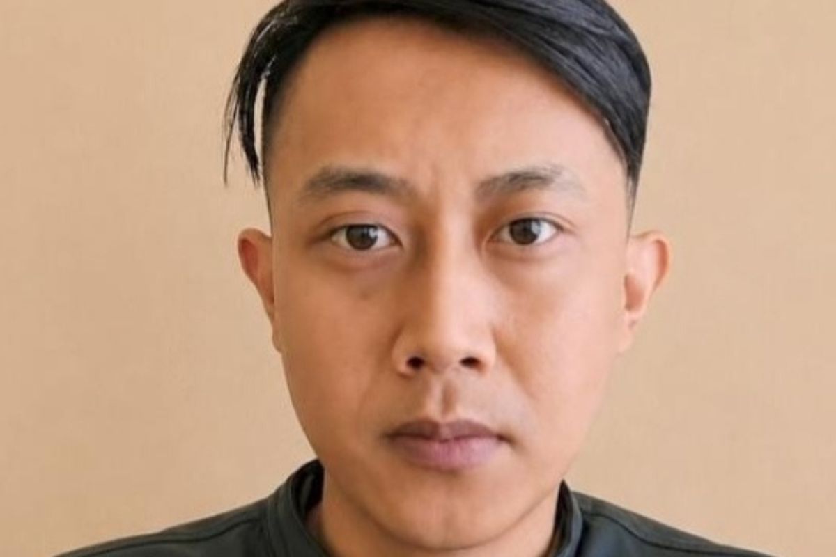 Kasus Penyekapan Bandung: LPSK Segera Temui Keluarga Korban